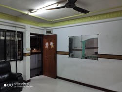 Blk 816 Jurong West Street 81 (Jurong West), HDB 4 Rooms #211528361